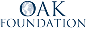 oak-foundation-logo