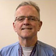 Dr. Mark Norris