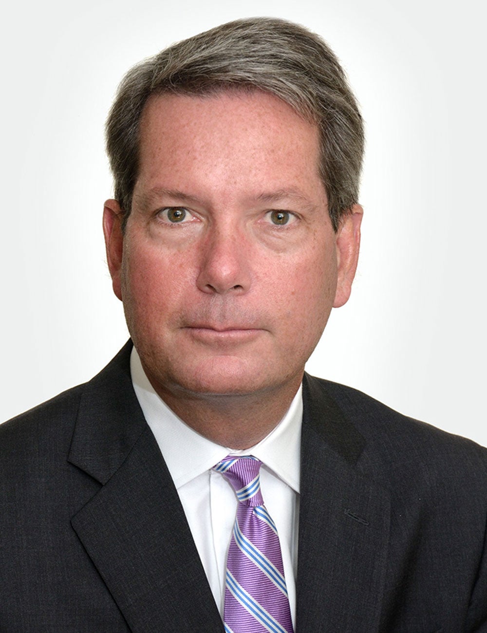 William Creevy, MD, MS