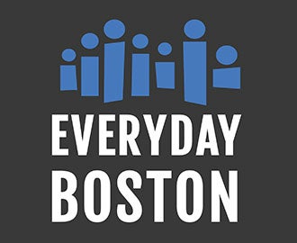 Everyday Boston