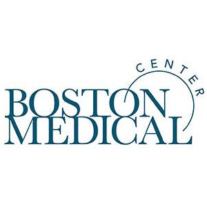 BMC Logo
