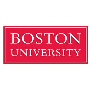 BU Logo
