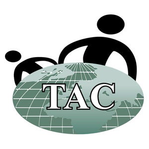TAC Logo