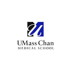 UMASS Chan Medical School