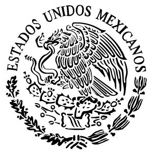 Consulate General of Mexico in Boston