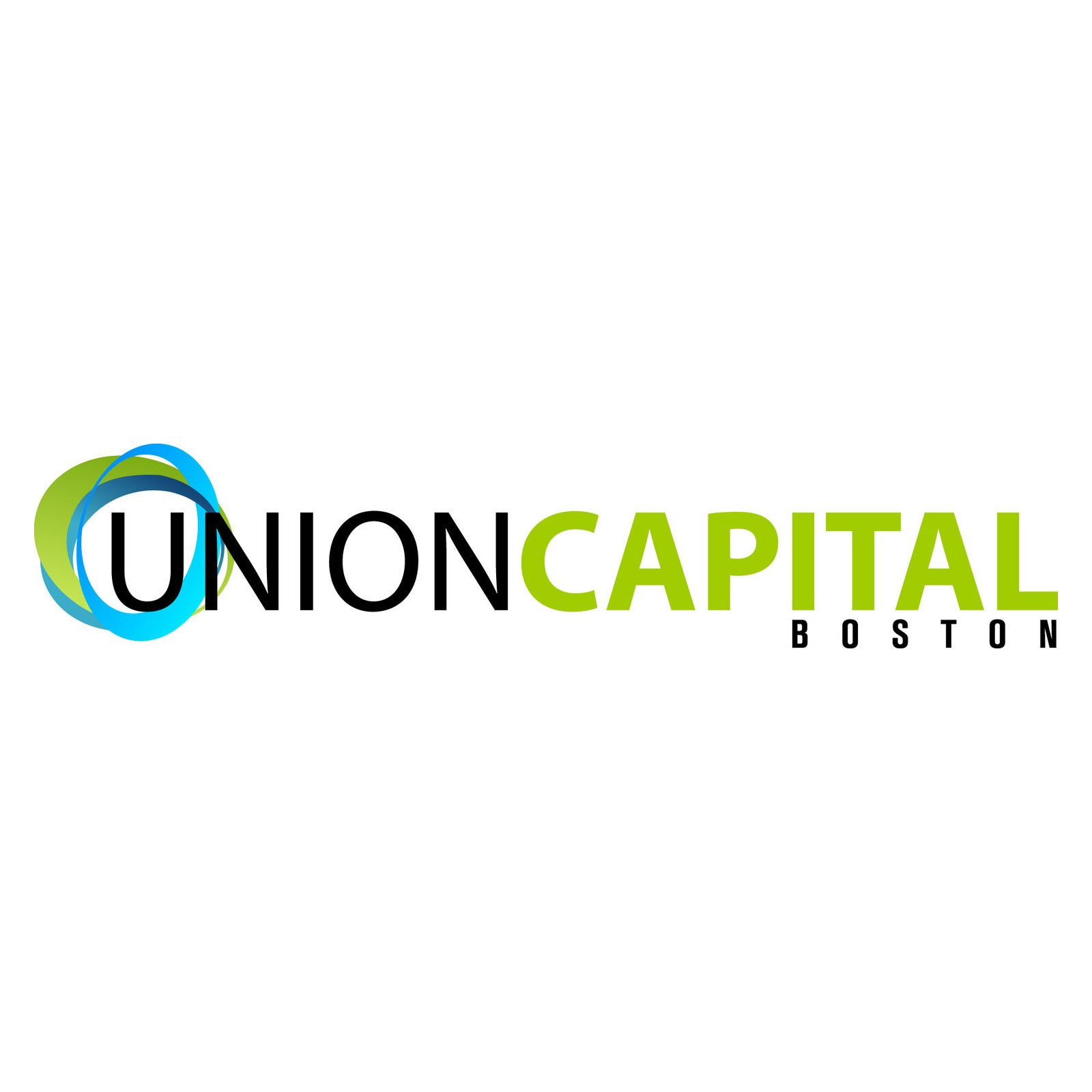 UCB Logo