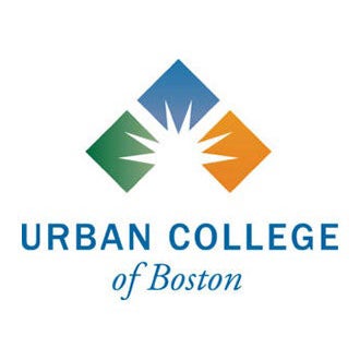 Urban College of Boston