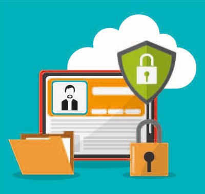 A New Concern Facing Hospitals: Cyberattacks