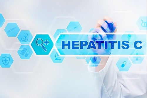 Hepatitis C – Five Things You Should Know