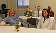 c-nursesweek