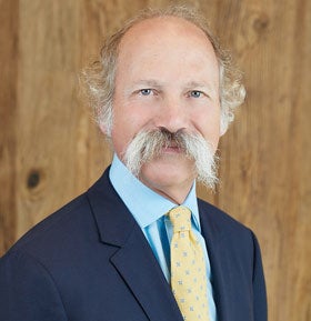 Richard Marks