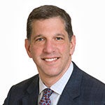 Dr. Jeff Schneider