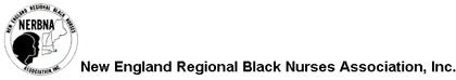 New England Regional Black Nurses Association Inc.