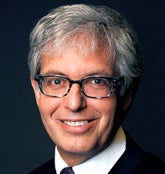 Stanley Hochberg, MD headshot