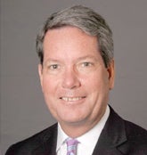 William Creevy, MD, MS