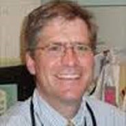Bill Adams, MD