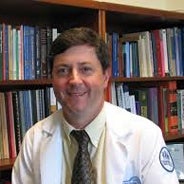 Brian Jack, MD
