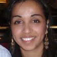 Kalpana Narayan, MD