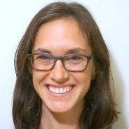 Katherine Nash