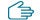 partnerships icon