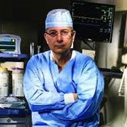 Rafael Ortega, MD