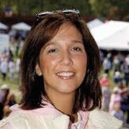 Tracy Battaglia, MD