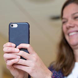 Telehealth