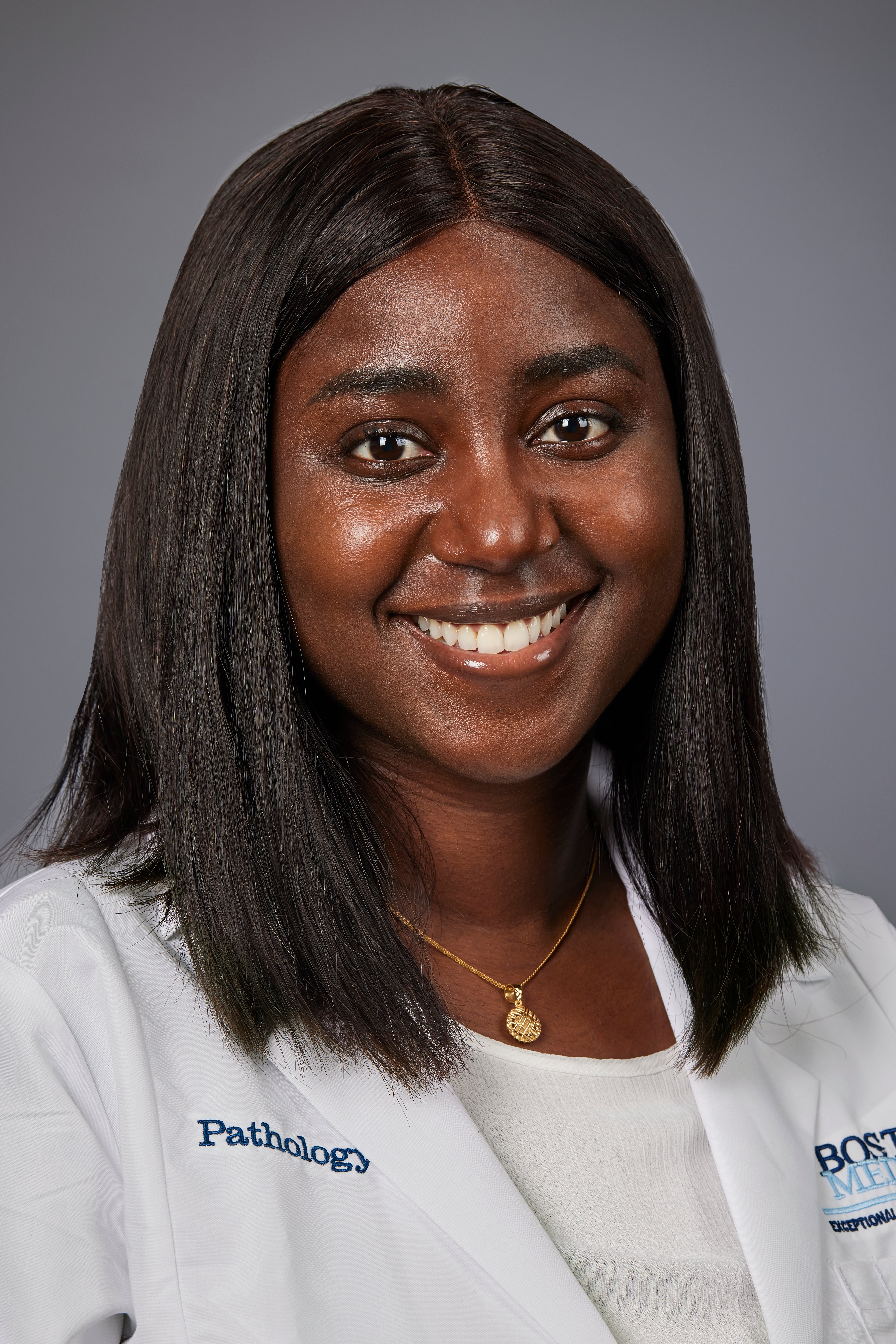 Adenike Eketunde