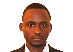 adeyemi