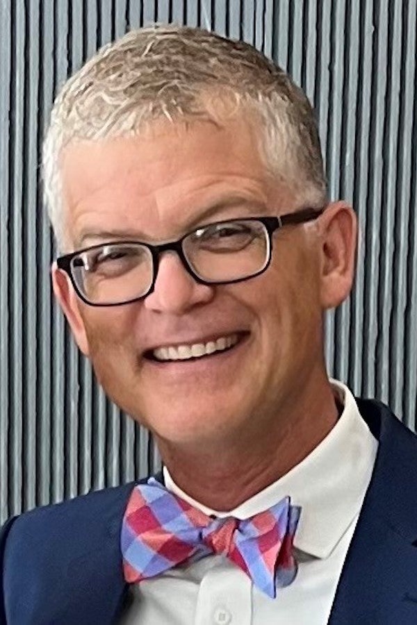 Alexander Walley, MD, MSc
