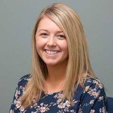 Alison Parker