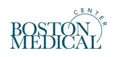 Boston University Ophthalmology Taunton