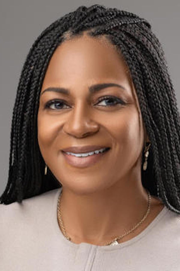 Bisola Ojikutu, MD, MPH