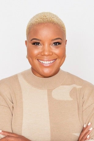 Simone Ashley Tyler Headshot