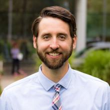 Brian Kopcza