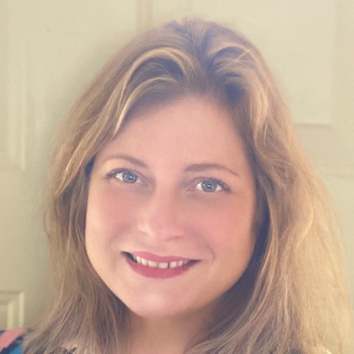 Candice Feldman