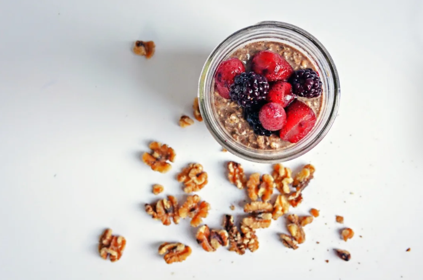 Avena