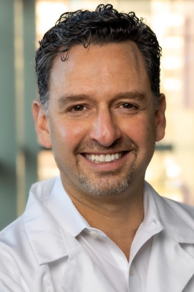 Christian Arbelaez, MD, MPH