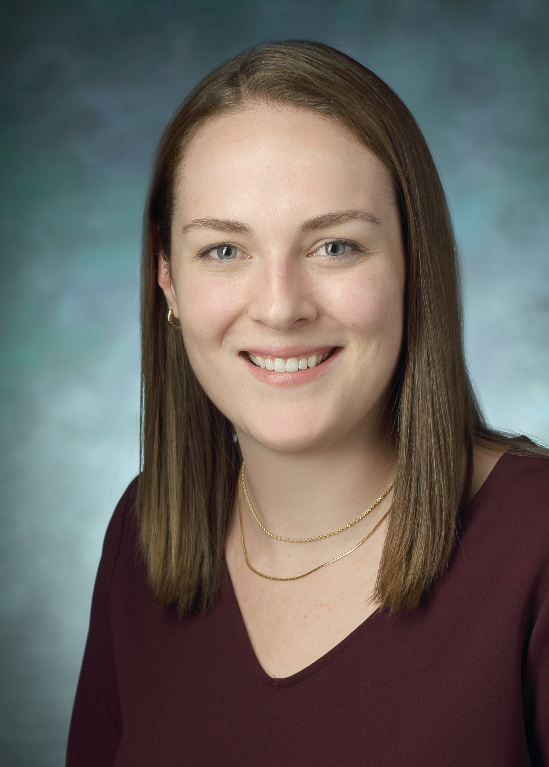 Emma Eiybe Headshot