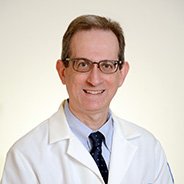 Glenn D Barest, MD, Radiology at Boston Medical Center