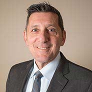 Michael Botticelli
