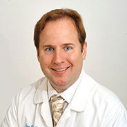 Brian Carmine, MD