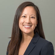 Jessica Chao, MD