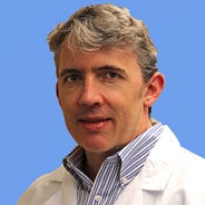 Kevin P Daly, MD, Radiology at Boston Medical Center