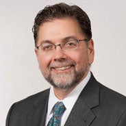 Gregory A Grillone, MD, FACS