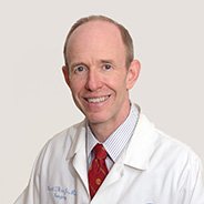 Donald Hess, MD