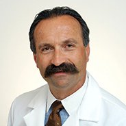 Milos J Janicek, MD, PhD, Radiology at Boston Medical Center