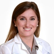 Hristina N Natcheva, MD, Radiology at Boston Medical Center