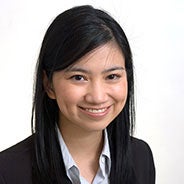 Thanh Nguyen, MD, Radiology at Boston Medical Center