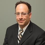 Michael D. Perloff, médico